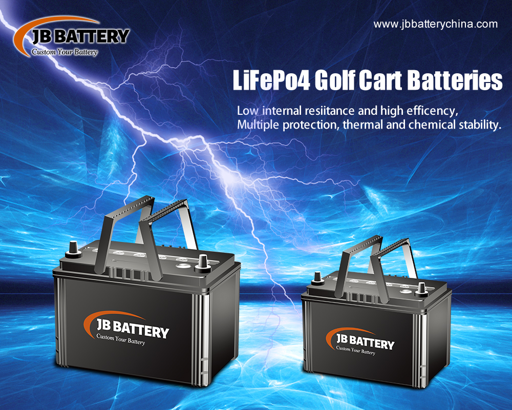 Chinesischer benutzerdefinierter Lithium-Ionen-Akku-Pack-Hersteller vs. Regelmäßige Batterieoptionen